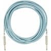 Load image into Gallery viewer, DAPHNE BLUE ORIGINAL SERIES 18.6 FOOT INSTRUMENT CABLE-(7795022332159)