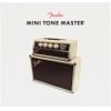 Load image into Gallery viewer, Fender MINI TONEMASTER® AMPLIFIER - TAN/BROWN-(7794146509055)
