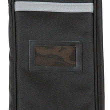 Load image into Gallery viewer, Rouge Valley Dreadnought Guitar Bag 100 Series