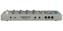 Charger l'image dans la galerie, Modèle Elektron : Cycles 6 Track FM Based Groove Box - Pre Owned