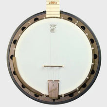 Load image into Gallery viewer, GOODTIME® TWO BANJO - BRONZE HARDWARE - LIMITED RELEASE