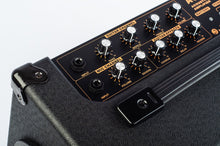 Load image into Gallery viewer, Joyo AC-40 40 Watt Acoustic Guitar Amplifier with Digital Effect