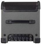 Load image into Gallery viewer, Peavey MAX® 208 200-Watt Bass Amp Combo 03617410