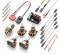 Load image into Gallery viewer, EMG Kerry King KFK-Set (EMG-81, EMG-85, EMG-PA2)-(7798751461631)