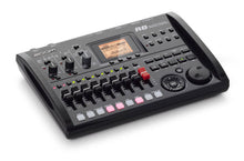 Load image into Gallery viewer, Zoom R8 8-Track Digital Recorder/Interface/Controller/Sampler - OPEN BOX