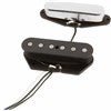 Load image into Gallery viewer, Fender TEX-MEX™ TELECASTER® PICKUPS SET-(7794080022783)