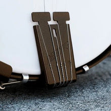 Load image into Gallery viewer, DEERING GOODTIME® OPENBACK BANJO - BRONZE HARDWARE - LIMITED RELEASE-(7884742263039)