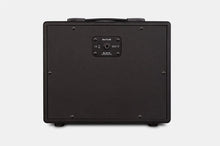 Charger l'image dans la galerie, JOYO BANTCAB Cabine d'enceinte pour les têtes de la série Tube Celestion Speaker