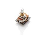 Load image into Gallery viewer, EMG EXG GUITAR EXPANDER ACTIVE TONE CONTROL – 42-(7742593925375)