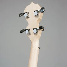 Load image into Gallery viewer, DEERING GOODTIME® 19-FRET TENOR BANJO-(8027811938559)