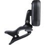 Load image into Gallery viewer, Fender Flash Tuner - Black-(7792694231295)