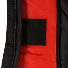 Load image into Gallery viewer, Rouge Valley Dreadnought Guitar Bag 100 Series