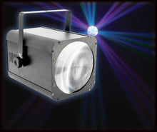 Load image into Gallery viewer, Orion Ultra Cyclops LED Multi Effect Light