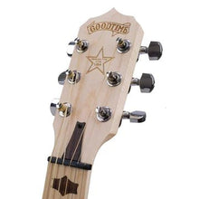 Load image into Gallery viewer, DEERING GOODTIME® SIX 6 STRING BANJO-(7941483954431)