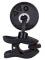 Load image into Gallery viewer, Snark Silver Chromatic Tuner - Black