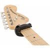 Load image into Gallery viewer, Fender SMART CAPO-(7792709239039)