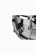 Load image into Gallery viewer, Snare Drum 14”x5.5” Kit Package