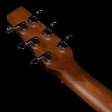 Load image into Gallery viewer, Seagull 052431 S6 Acoustic Guitar Collection 1982 MADE IN CANDA