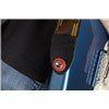 Load image into Gallery viewer, Fender Strap Blocks - 4 Pack-(7792760193279)