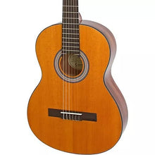 Load image into Gallery viewer, Epiphone Classical E1 Guitar - Antique Natural-(7757738246399)