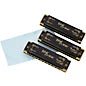 Load image into Gallery viewer, Fender Blues DeVille Harmonicas (3-Pack with Case, Keys of C, G and A)-(7794180129023)