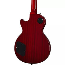 Load image into Gallery viewer, Epiphone Les Paul Classic Electric Guitar - Heritage Cherry Sunburst-(7777738817791)