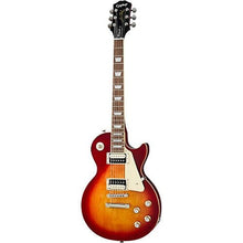 Load image into Gallery viewer, Epiphone Les Paul Classic Electric Guitar - Heritage Cherry Sunburst-(7777738817791)