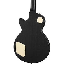 Charger l'image dans la galerie, Epiphone Les Paul Classic Worn Guitare électrique - Violet usé
