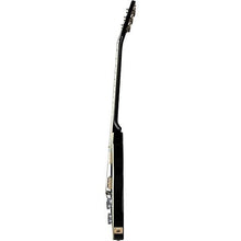 Load image into Gallery viewer, Epiphone Les Paul Muse Electric Guitar - Radio Blue Metallic-(7757293191423)
