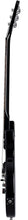 Load image into Gallery viewer, Epiphone Les Paul Electric Guitar Player Pack - Vintage Sunburst-(7763980681471)