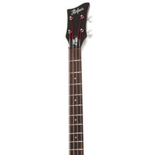 Load image into Gallery viewer, Hofner Ignition PRO Cavern Bass, Sunburst HOF-HI-CA-PE-SB Beatles Style Bass