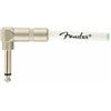Load image into Gallery viewer, SURF GREEN ORIGINAL SERIES COIL 30 FOOT INSTRUMENT CABLE