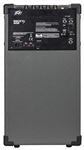 Load image into Gallery viewer, Peavey MAX® 208 200-Watt Bass Amp Combo 03617410