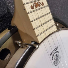 Load image into Gallery viewer, GOODTIME® TWO BANJO - BRONZE HARDWARE - LIMITED RELEASE