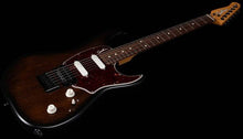 Load image into Gallery viewer, Godin Session R-HT Pro Bourbon Burst with Bag