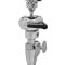 Load image into Gallery viewer, Mapex 1000 Series Snare Stand