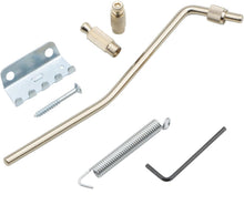 Load image into Gallery viewer, Floyd Rose Style Tremolo System