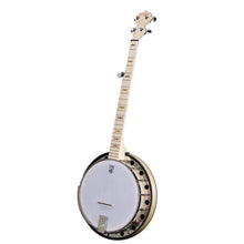 Load image into Gallery viewer, Deering Goodtime Two 5 String Banjo Made In USA G2-(6824410382530)