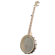 Load image into Gallery viewer, Deering Goodtime Americana™ 5 String Banjo Made In USA GAM-(6821641158850)