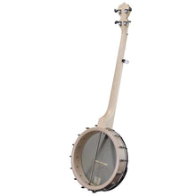 Load image into Gallery viewer, Deering Goodtime Americana™ 5 String Banjo Made In USA GAM-(6821641158850)