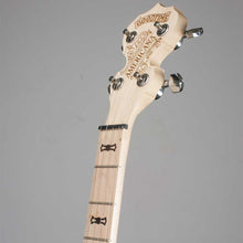 Load image into Gallery viewer, Deering Goodtime Americana™ 5 String Banjo Made In USA GAM-(6821641158850)