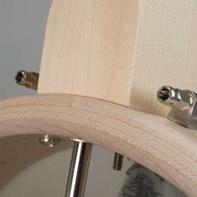 Load image into Gallery viewer, Deering Goodtime Americana™ 5 String Banjo Made In USA GAM-(6821641158850)