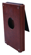 Load image into Gallery viewer, Gon Bops El Falco Cajon with Carrying Bag