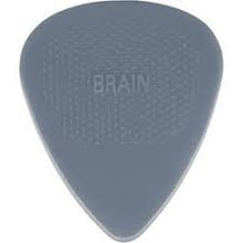 Load image into Gallery viewer, The Original Cat's Tongue Grip Brain Picks - Packs for Guitar Players