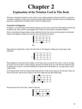 Load image into Gallery viewer, Teach Yourself to Play Bass A Quick and Easy Introduction for Beginners