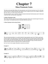 Load image into Gallery viewer, Teach Yourself to Play Bass A Quick and Easy Introduction for Beginners