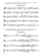 Load image into Gallery viewer, FastTrack Violin Method Book 1-(6718158012610)