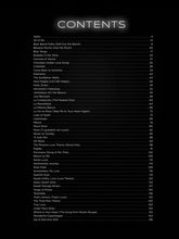 Load image into Gallery viewer, FIRST 50 SONGS YOU SHOULD PLAY ON THE ACCORDION