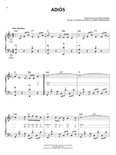 Load image into Gallery viewer, FIRST 50 SONGS YOU SHOULD PLAY ON THE ACCORDION