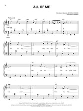 Load image into Gallery viewer, FIRST 50 SONGS YOU SHOULD PLAY ON THE ACCORDION